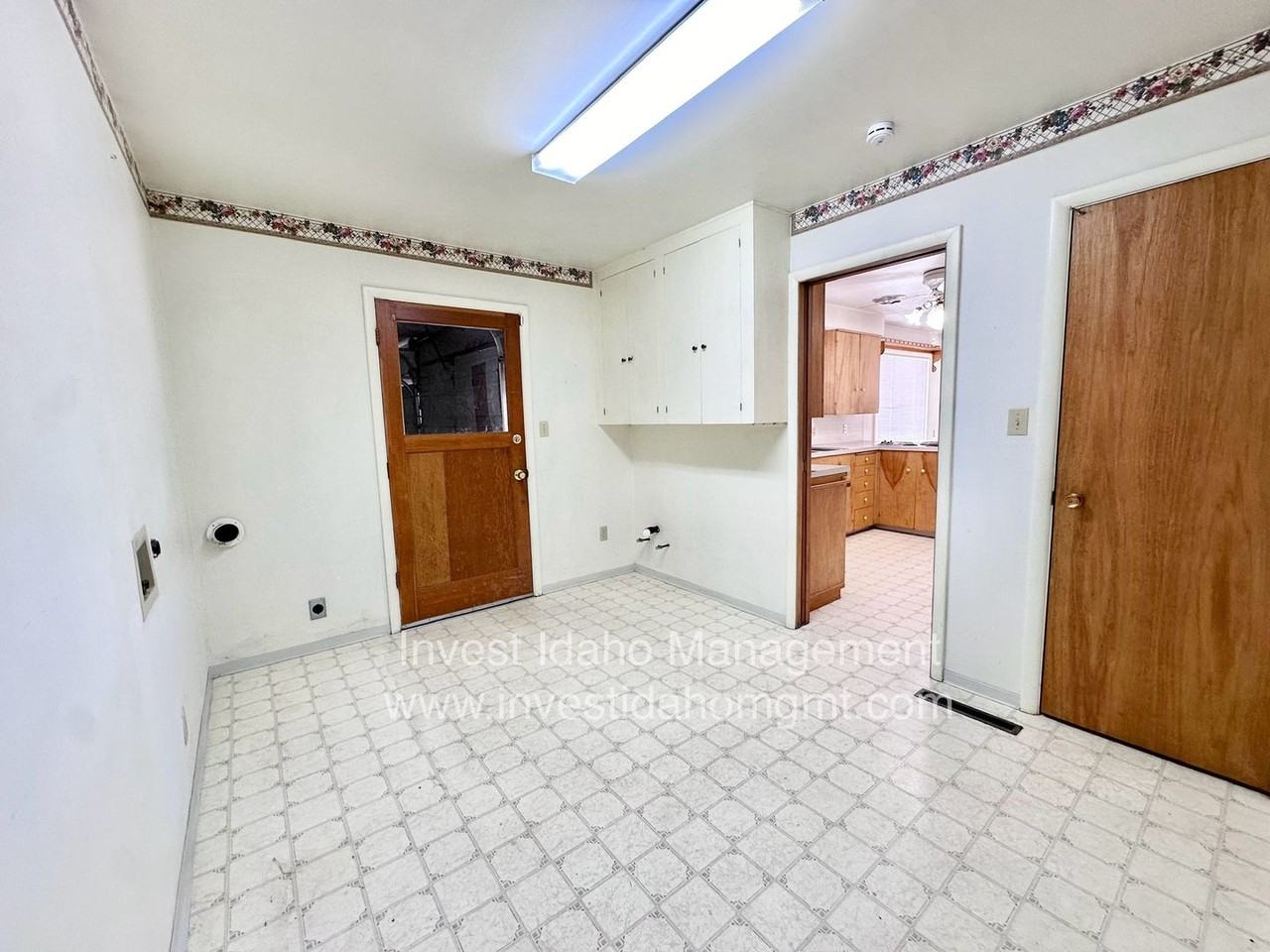 2518 W Orchard Ave - Photo 5 of 28