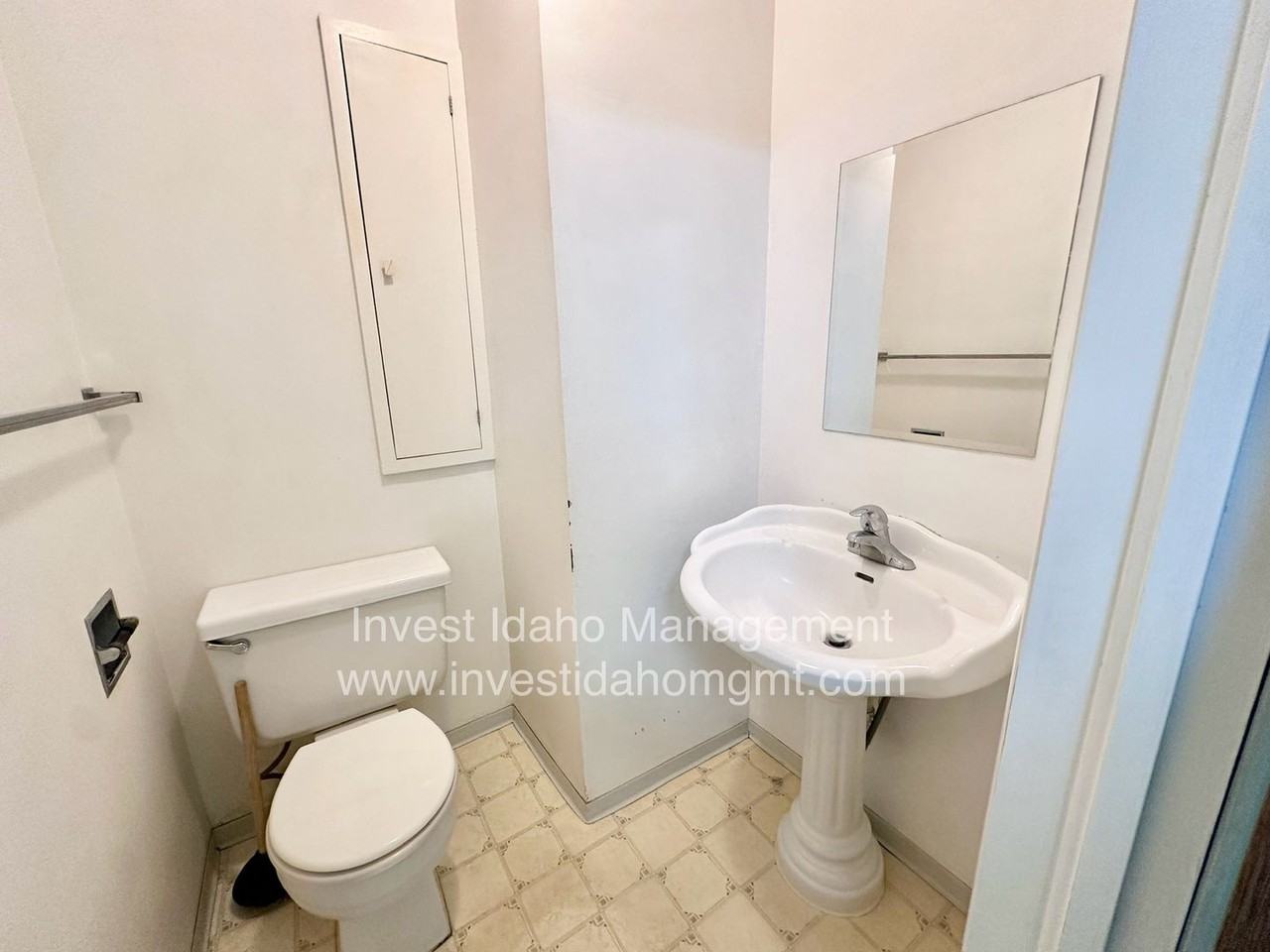 2518 W Orchard Ave - Photo 6 of 28