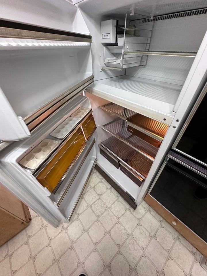 2518 W Orchard Ave - Photo 7 of 28