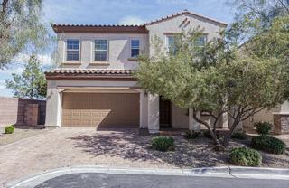8538 Helvetia Ln - Photo 1 of 1