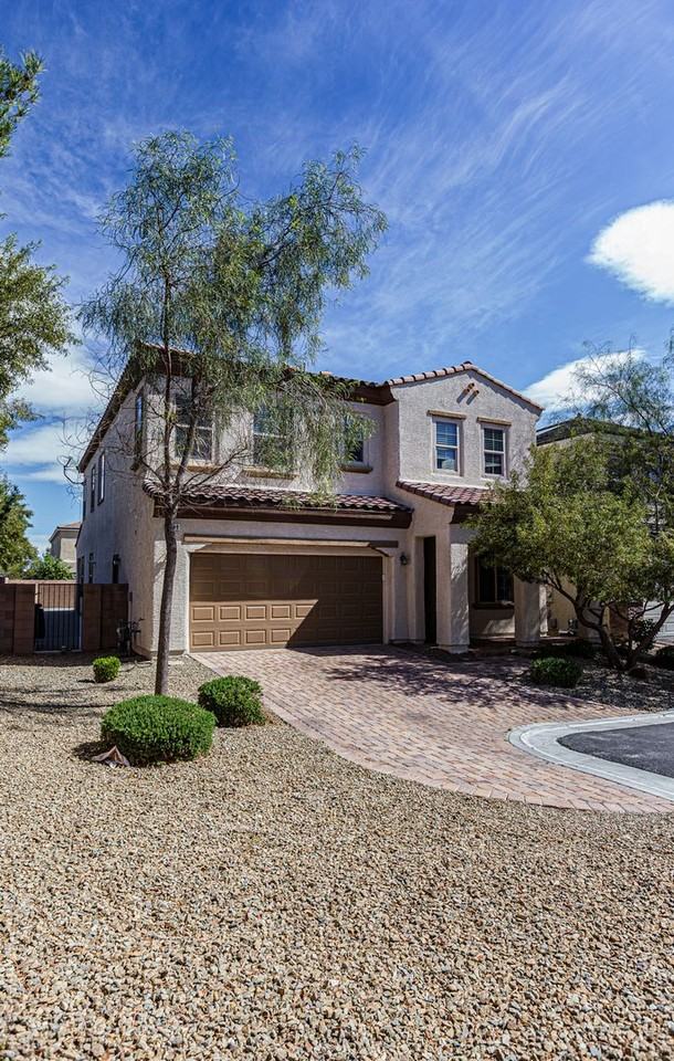 8538 Helvetia Ln - Photo 2 of 50