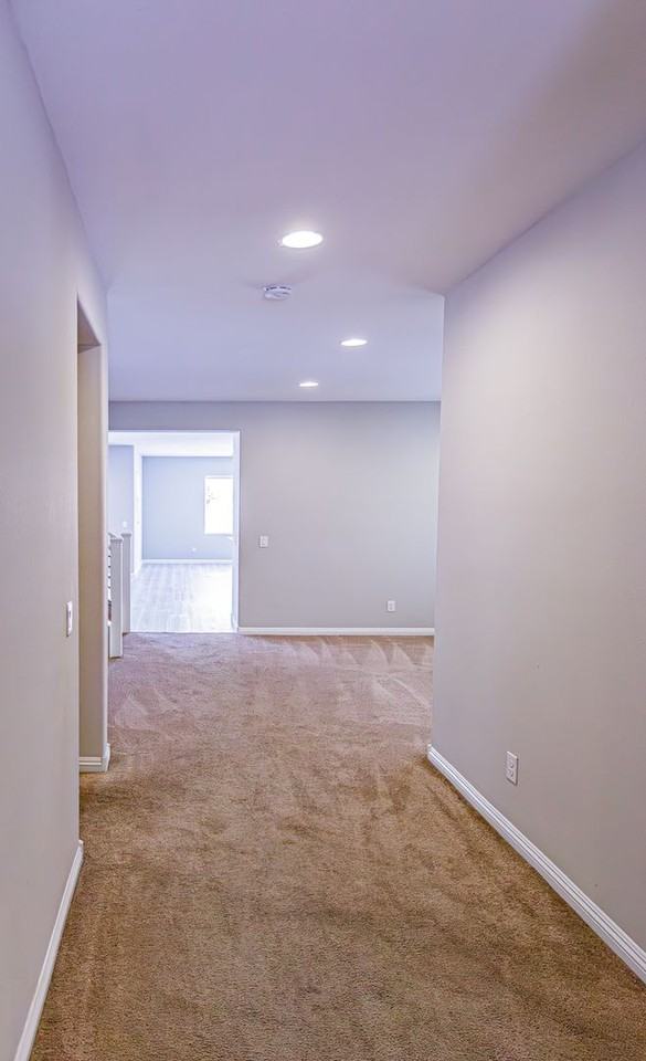 8538 Helvetia Ln - Photo 4 of 50
