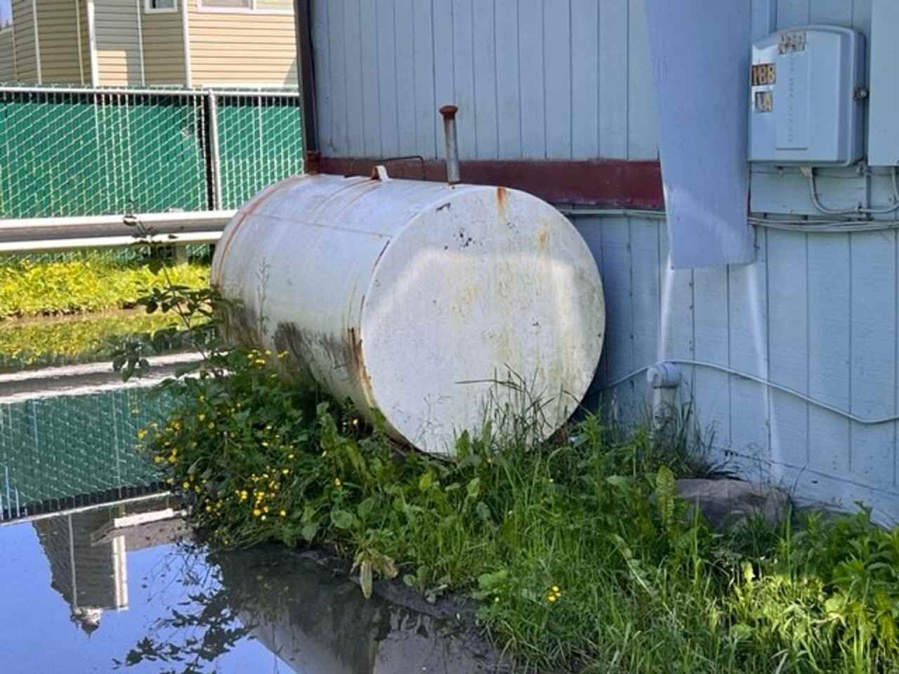 1113 Selief Lane - Photo 2 of 12