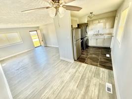 featured image of 815 Cavalier Blvd