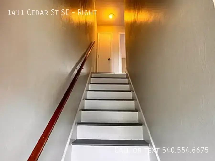 1411 Cedar St Se - Photo 2 of 8