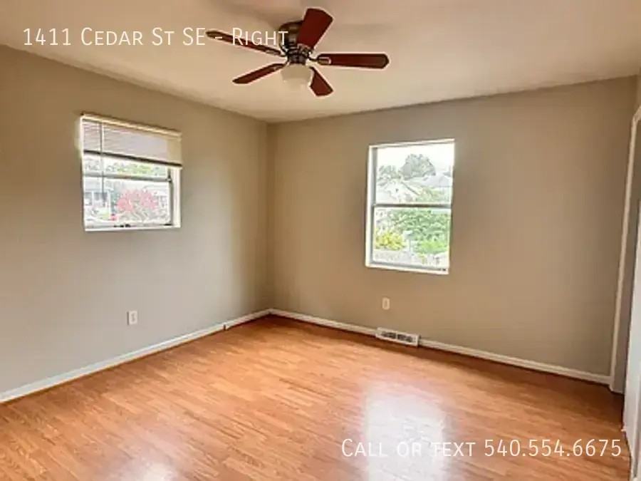 1411 Cedar St Se - Photo 3 of 8