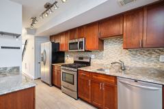 1730 E St Ne - Photo 1 of 1