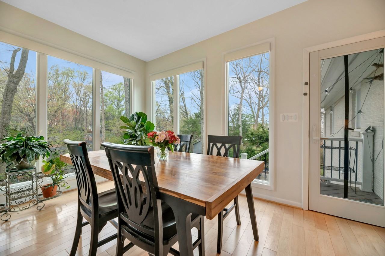 3310 Rocky Mount Rd - Photo 2 of 50