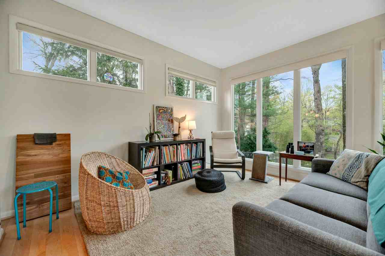 3310 Rocky Mount Rd - Photo 3 of 50