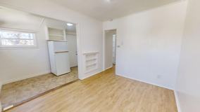 420B Monterey Blvd - Photo 1 of 1