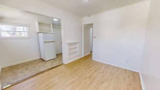 420B Monterey Blvd - Photo 1 of 1