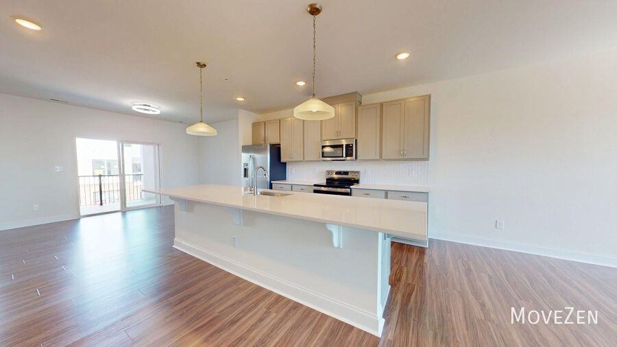 104 Ailey Brook Way #200 - Photo 3 of 40