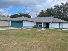 featured image of 8487 Dorsey St