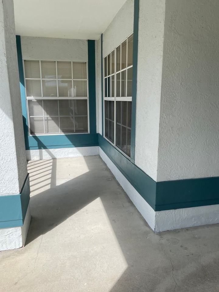 8487 Dorsey St - Photo 2 of 16