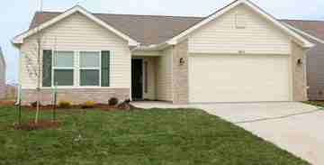 featured image of 2425 Cushing Dr