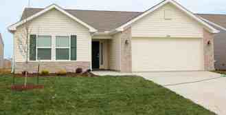 2425 Cushing Dr - Photo 1 of 1