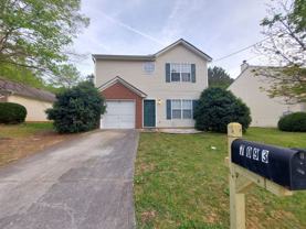 7093 Mahonia Pl - Photo 1 of 1