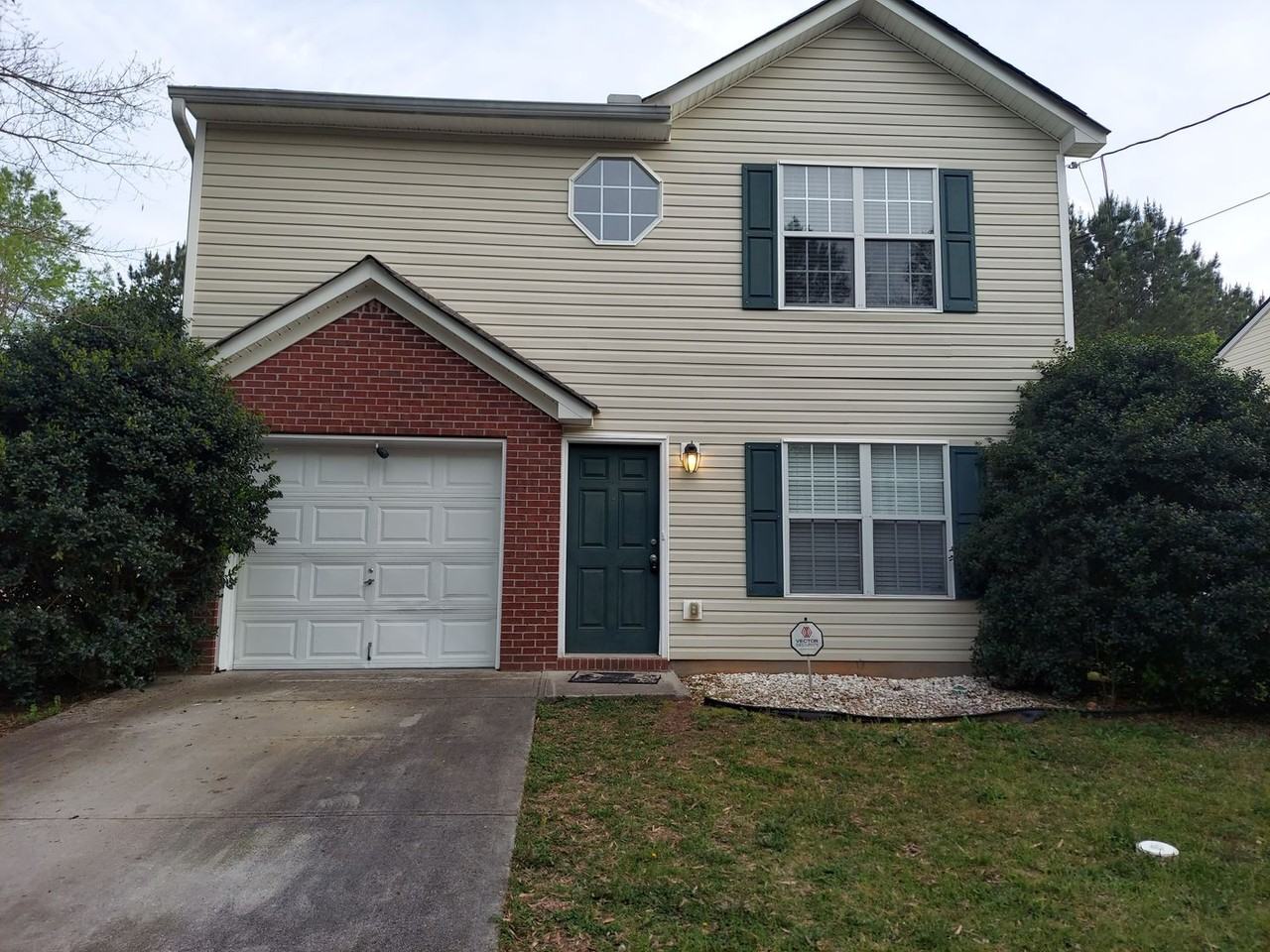 7093 Mahonia Pl - Photo 2 of 27
