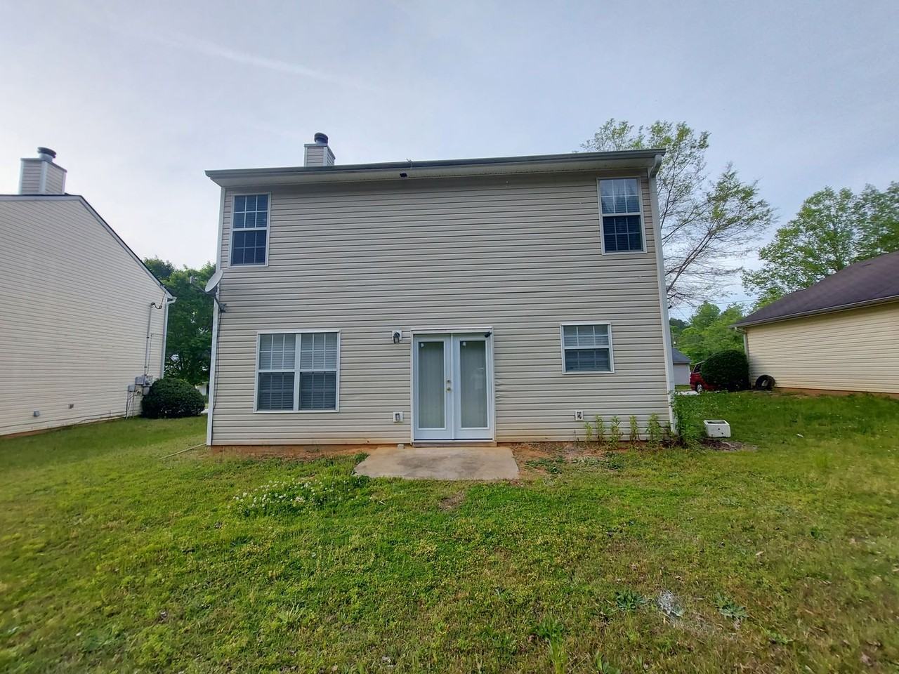 7093 Mahonia Pl - Photo 5 of 27