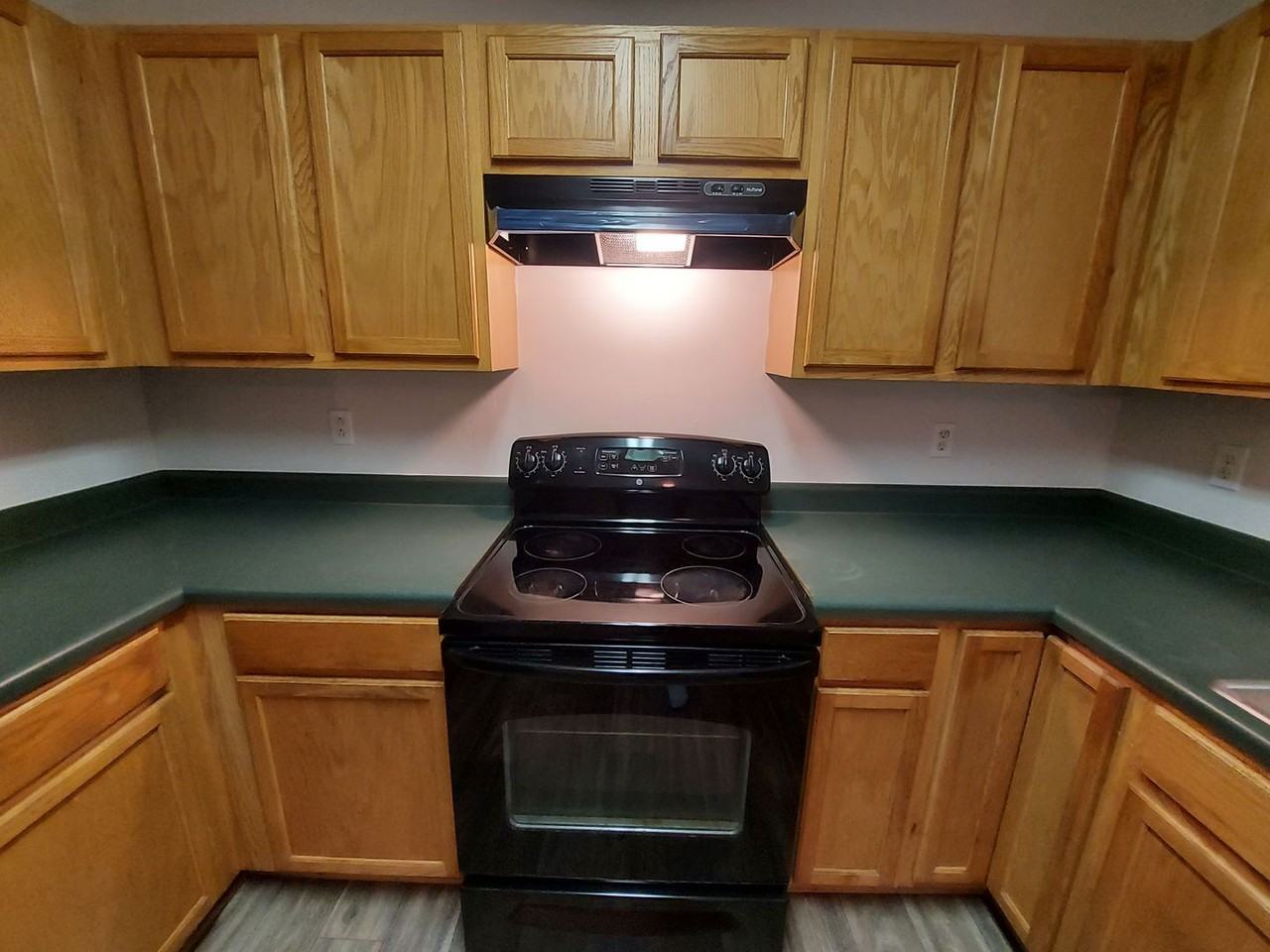 7093 Mahonia Pl - Photo 6 of 27