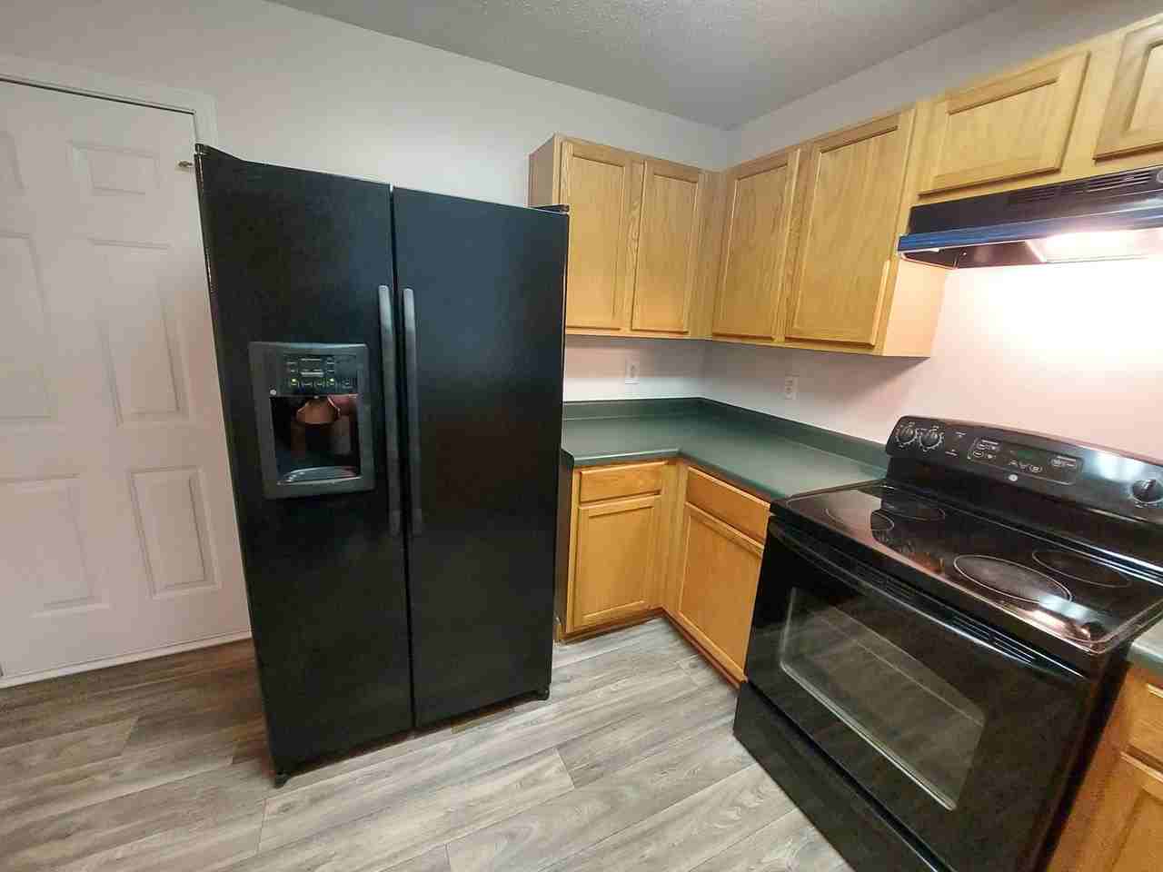 7093 Mahonia Pl - Photo 7 of 27