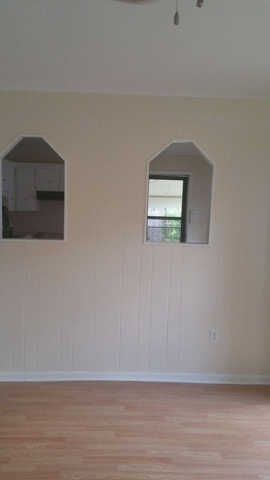 36 Waterfront Dr - Photo 4 of 10