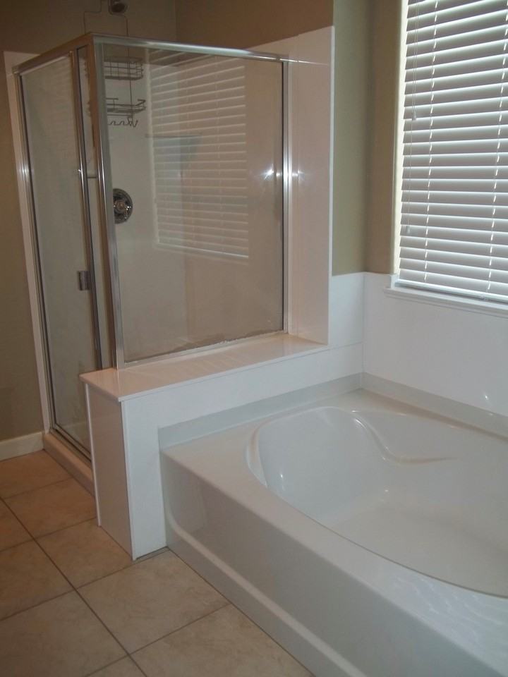 41094 W Somers Dr - Photo 7 of 19