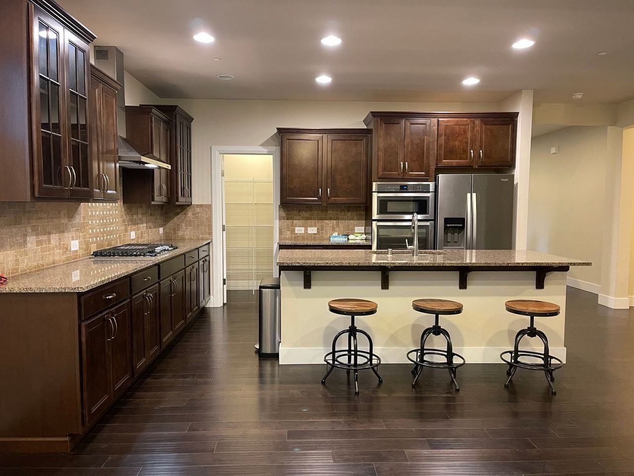 8403 Ne 151st Pl - Photo 2 of 21