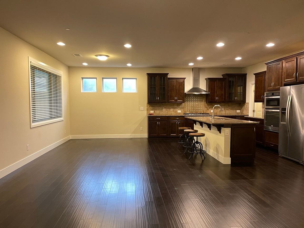 8403 Ne 151st Pl - Photo 3 of 21