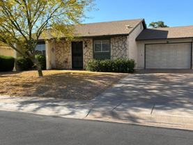 729 Leisure World - Photo 1 of 1