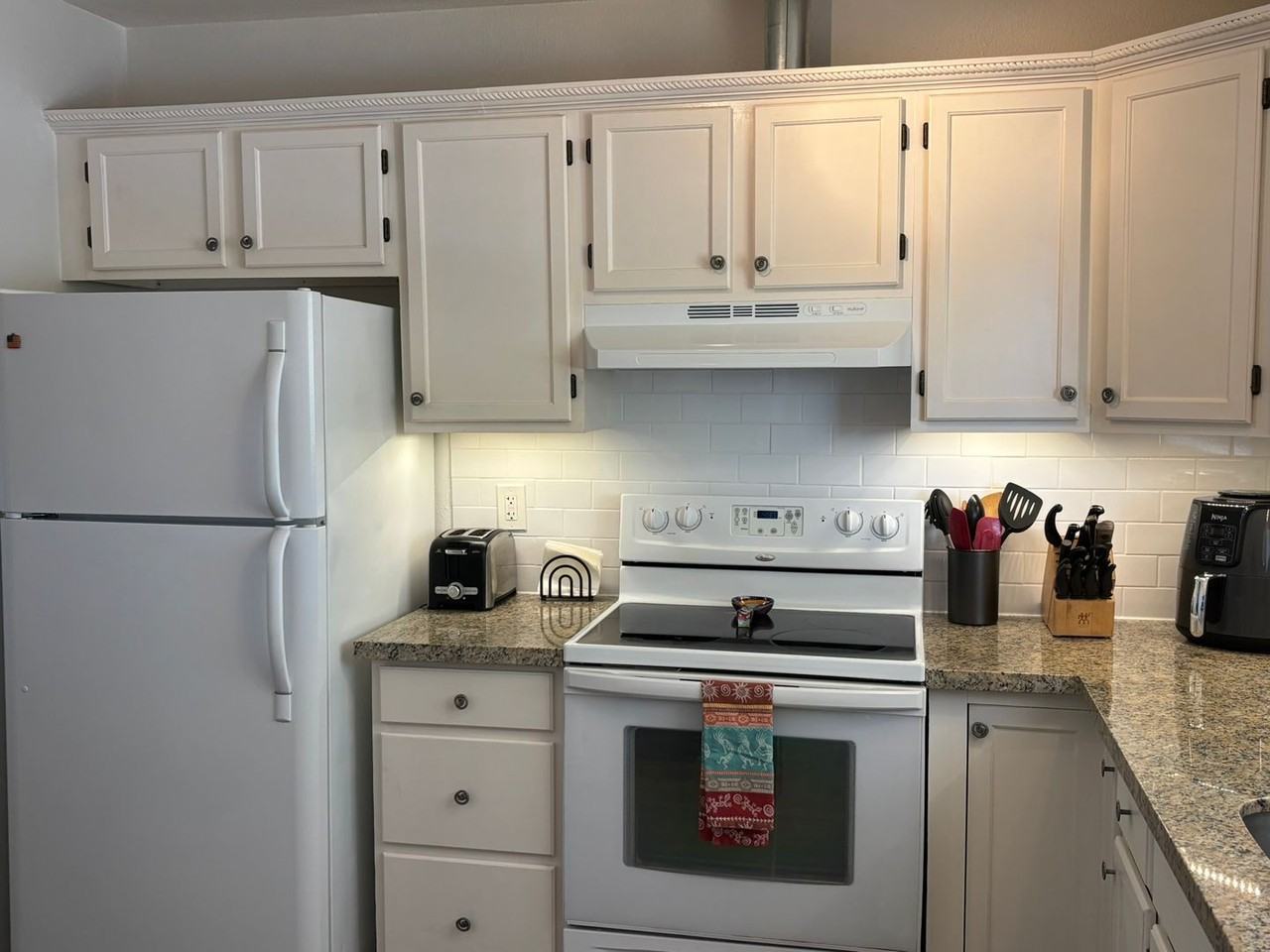 729 Leisure World - Photo 7 of 34
