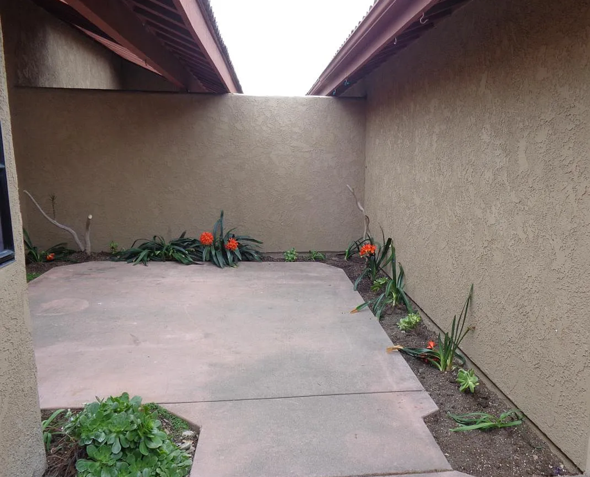 3715 Via Pacifica Walk - Photo 3 of 3