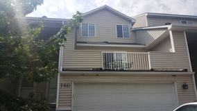7651 Nicholas Way - Photo 1 of 1