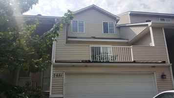 featured image of 7651 Nicholas Way
