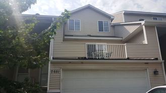 7651 Nicholas Way - Photo 1 of 1