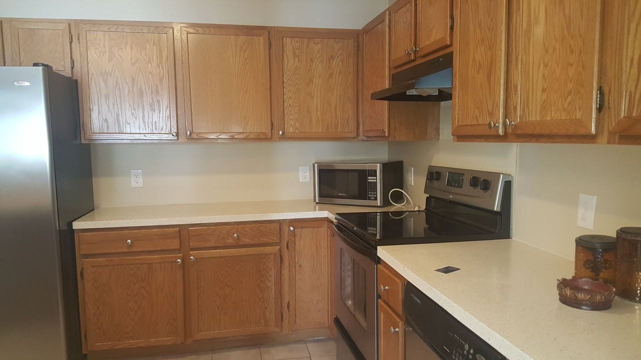 7651 Nicholas Way - Photo 2 of 5