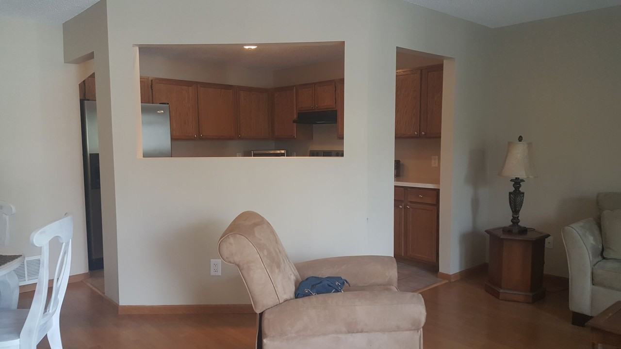 7651 Nicholas Way - Photo 3 of 5