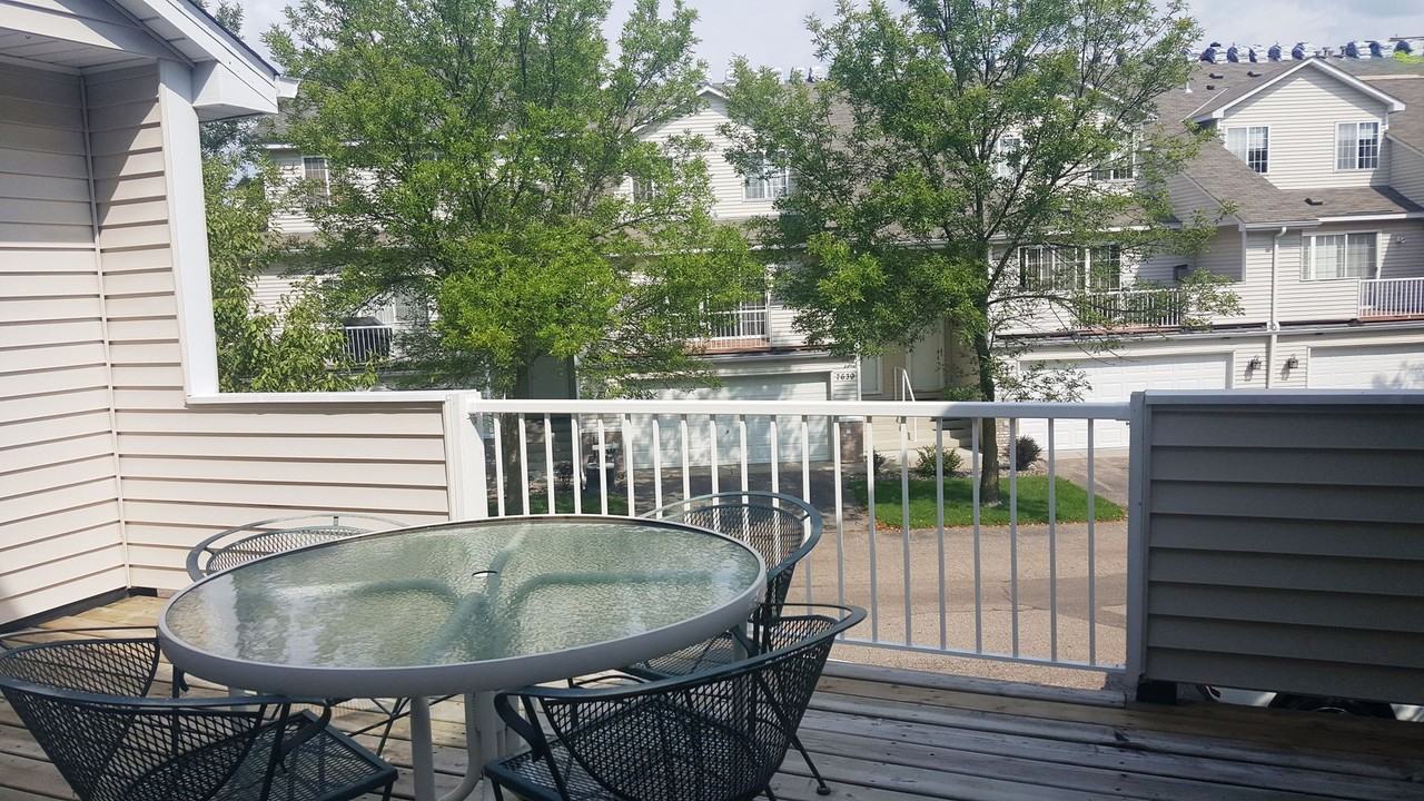 7651 Nicholas Way - Photo 4 of 5