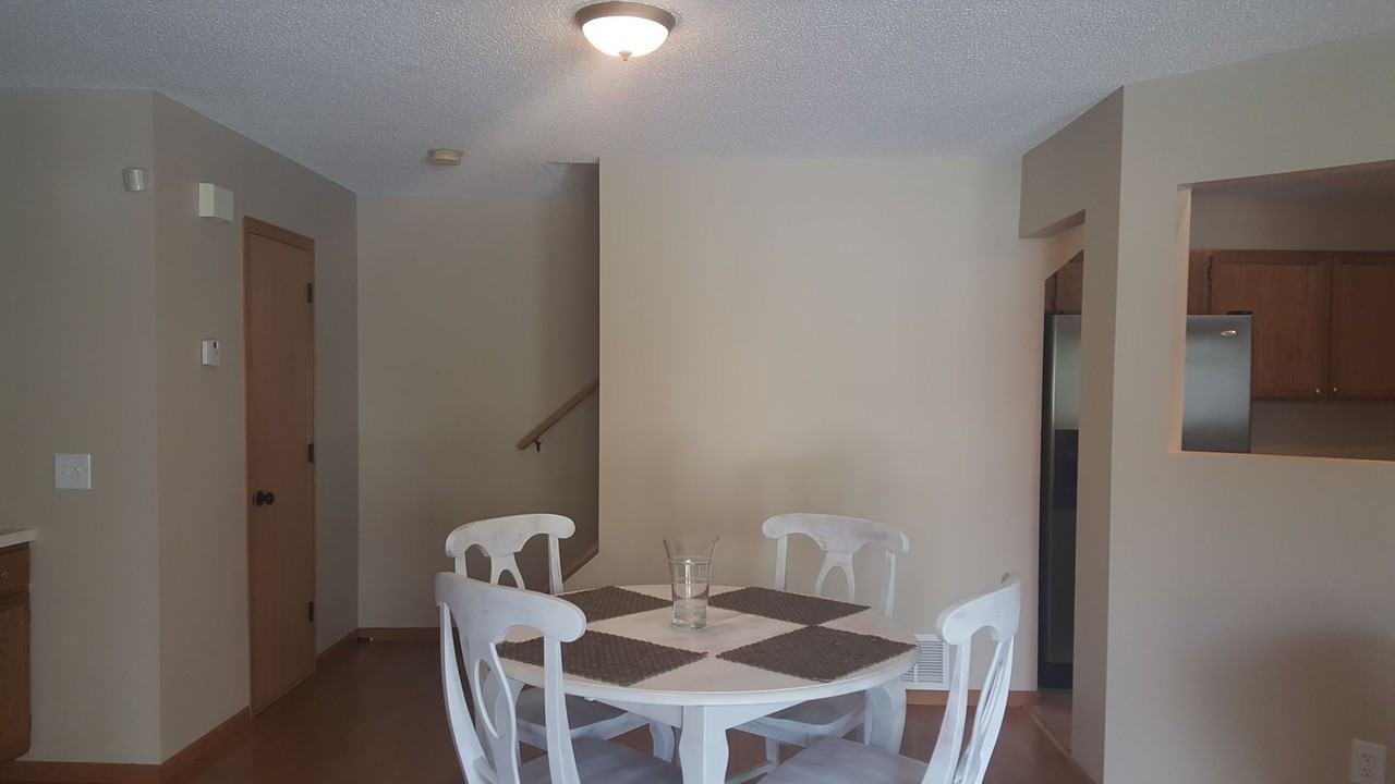 7651 Nicholas Way - Photo 5 of 5