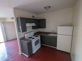 featured image of 2417 North Geronimo Avenue