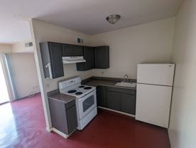 pm0369 - Photo 1 of 1