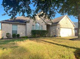 featured image of 3518 Ellies Ln