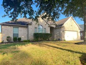 3518 Ellies Ln - Photo 1 of 1