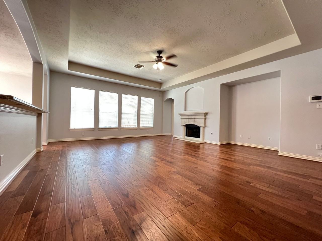 3518 Ellies Ln - Photo 6 of 22