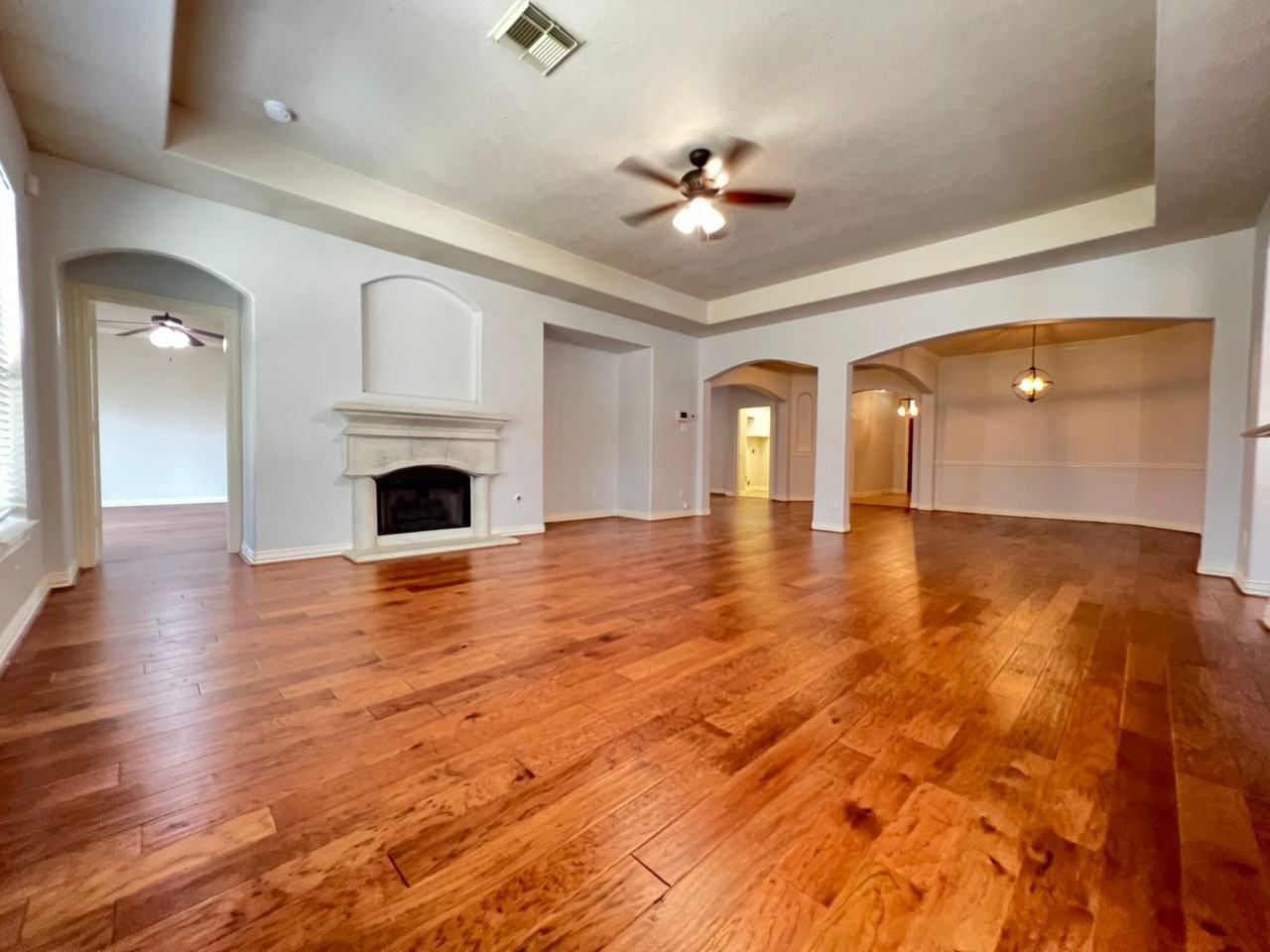 3518 Ellies Ln - Photo 7 of 22