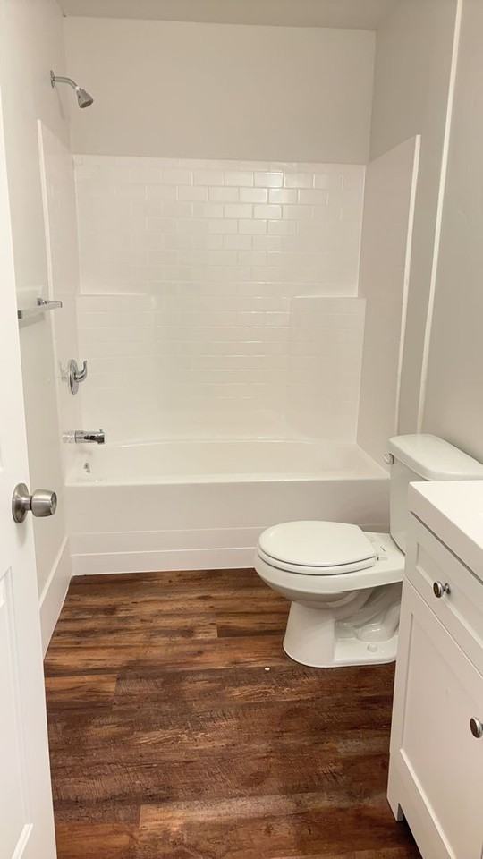 402 Cheyenne Dr - Photo 3 of 7