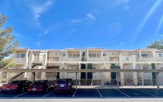 1825 Cutlass Dr - Photo 1 of 1