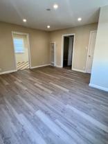 76-82 N 7th St - Photo 1 of 1