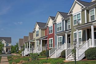 1252 Haden Pl - Photo 1 of 1