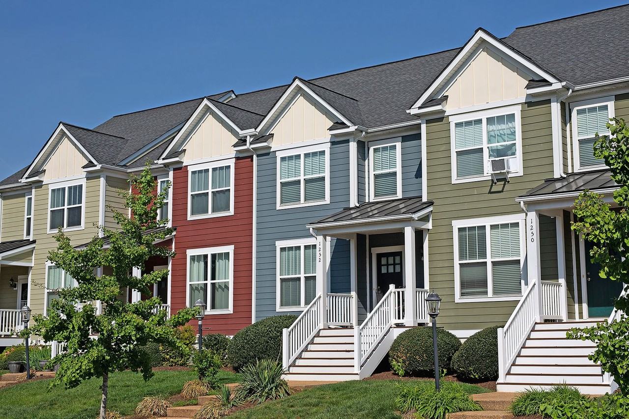 1252 Haden Pl - Photo 2 of 22